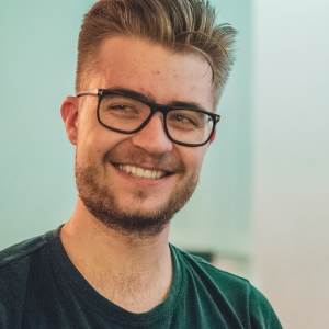 Meds4Gen Michelle Serna